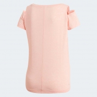  Adidas W XPR CO TEE thumbnav 3